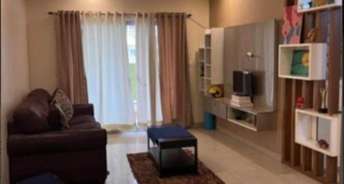 2 BHK Apartment For Rent in SBB Spring Field Hbr Layout Bangalore 6832237