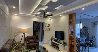 3 BHK Apartment For Rent in Essem18 Poetree Kasavanahalli Bangalore 6832247