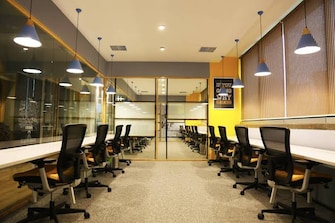 Commercial Office Space 6600 Sq.Ft. For Resale in Colaba Mumbai  6832251