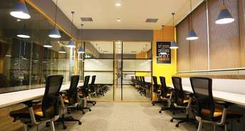 Commercial Office Space 6600 Sq.Ft. For Resale In Colaba Mumbai 6832251