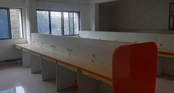 Commercial Office Space in IT/SEZ 4000 Sq.Ft. For Rent In Shivane Pune 6832268