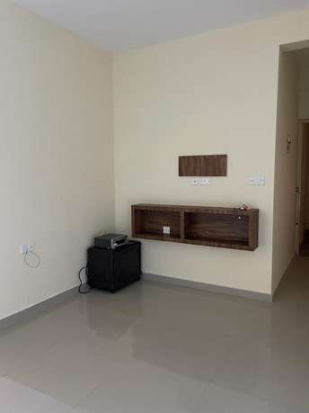 3 BHK Apartment For Rent in Pyramid Urban Homes 2 Sector 86 Gurgaon  6832272