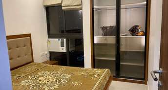 1 BHK Apartment For Rent in KG Signature City Phase I Mogappair Chennai 6832257