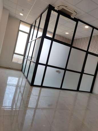 Commercial Office Space 1433 Sq.Ft. For Rent In Ghodbunder Road Thane 6832280