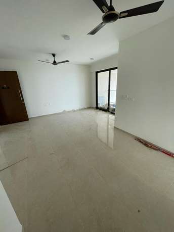 3 BHK Apartment For Rent in Runwal Bliss Kanjurmarg East Mumbai  6832331