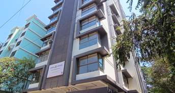 2 BHK Apartment For Rent in Gee Cee Proximus Chembur Mumbai 6832365