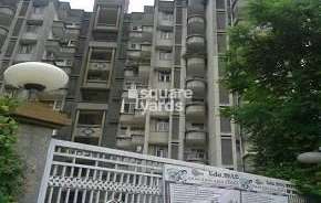 3 BHK Apartment For Rent in Karam Hi Dharam Apartment Sector 55 Gurgaon 6832378