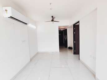 1 BHK Apartment For Rent in Lodha Casa Viva Majiwada Thane 6832353