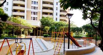 3 BHK Apartment For Rent in Vipul Belmonte Sector 53 Gurgaon 6832398