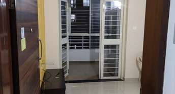 2 BHK Apartment For Rent in Adi Skyline Apartments Wakad Pune 6832409