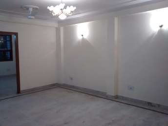 3 BHK Builder Floor For Rent in Paryavaran Complex Delhi  6832407