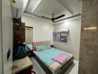 2 BHK Apartment For Resale in Naiknavare Avon Vista Balewadi Balewadi Pune 6832404