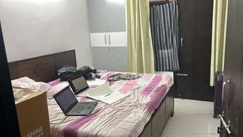 1 BHK Builder Floor For Rent in Paryavaran Complex Delhi  6832468