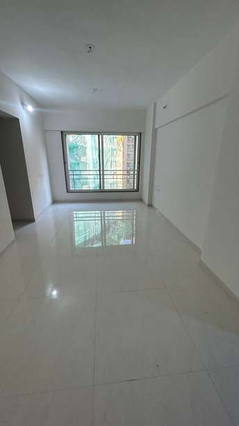 3 BHK Apartment For Rent in Shreeji Atlantis Malad West Mumbai  6832454