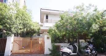 5 BHK Independent House For Resale in Ambawadi Ahmedabad 6832305