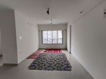 2 BHK Apartment For Rent in Pallavi Chhaya CHS Chembur Mumbai 6832450