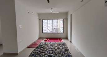 2 BHK Apartment For Rent in Pallavi Chhaya CHS Chembur Mumbai 6832450