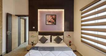 4 BHK Independent House For Resale in Kalkere Bangalore 6832470
