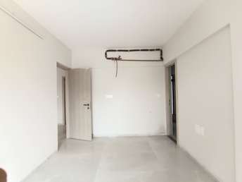 2 BHK Apartment For Rent in Shree Krishna Shanti Sadan Chembur Mumbai 6832466