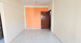 1 BHK Apartment For Rent in Brahmand Thane 6832464