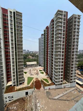 4 BHK Apartment For Resale in Baner Pune 6832463