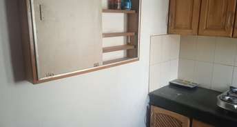 3 BHK Independent House For Rent in Surya Homes Chandigarh Central Derabassi Chandigarh 6832481