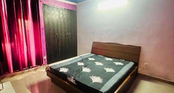 2 BHK Apartment For Rent in Omega Windsor Greens Faizabad Road Lucknow 6832478