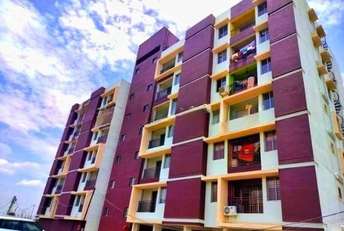 2 BHK Apartment For Resale in Nh 2 Asansol 6832324