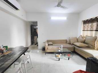 2 BHK Apartment For Rent in Lodha Amara Kolshet Road Thane  6832482