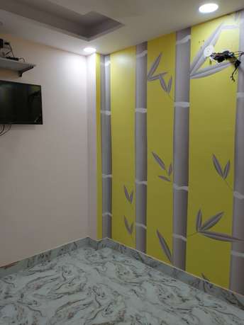 2.5 BHK Builder Floor For Rent in Shastri Nagar Delhi 6832501