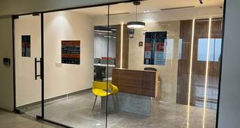 Commercial Office Space 2150 Sq.Ft. For Rent In Sector 61 Gurgaon 6832496