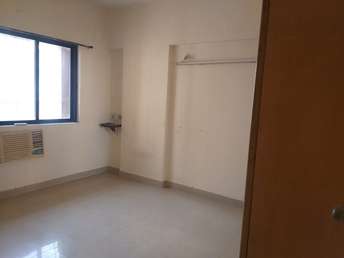 2 BHK Apartment For Rent in Riddhi Garden Malad East Mumbai 6832538