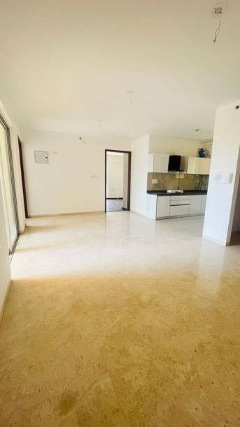 1 BHK Apartment For Rent in Hermes Heritage Homes Shastri Nagar Pune 6832547