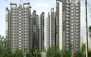 2 BHK Apartment For Rent in Grihapravesh Sector 77 Noida 6832566