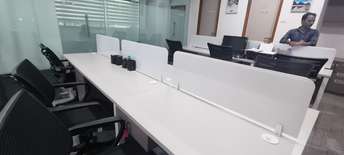 Commercial Office Space 800 Sq.Ft. For Rent In Andheri East Mumbai 6832569