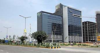 Commercial Office Space 5000 Sq.Ft. For Rent In Sector 62 Gurgaon 6832571