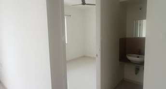 2 BHK Apartment For Rent in Rohan Ananta Tathawade Pune 6832565