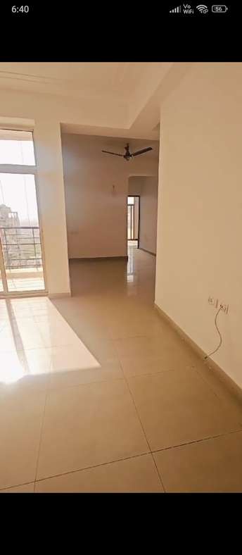 2.5 BHK Apartment For Resale in Ajnara Gen X Dundahera Ghaziabad 6832671