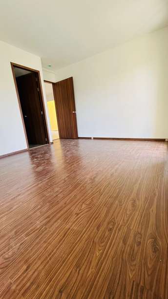2.5 BHK Apartment For Rent in Kumar Aangan Yerawada Pune 6832603