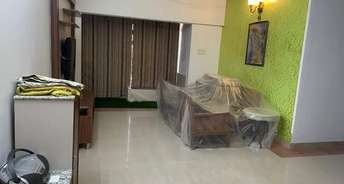 2 BHK Apartment For Rent in DB Sahyadri Malad East Mumbai 6832614