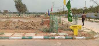 Plot For Resale in Golkonda Hyderabad  6832641