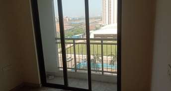 2 BHK Apartment For Resale in Sunteck West World Naigaon East Mumbai 6832689