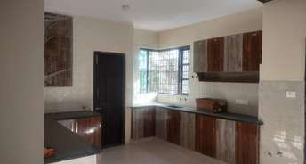 2 BHK Apartment For Resale in Cooke Town Bangalore 6832682