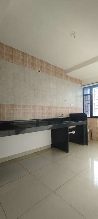 1 BHK Apartment For Rent in Nanded City Mangal Bhairav Nanded Pune 6832683