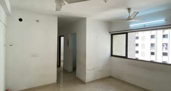2 BHK Apartment For Rent in Lodha Downtown Dombivli East Thane 6832648