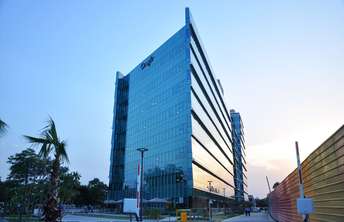 Commercial Office Space 3000 Sq.Ft. For Rent in Sector 30 Gurgaon  6832726