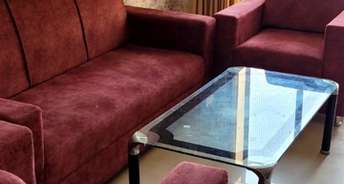 2 BHK Apartment For Rent in Mahima Panorama Jagatpura Jaipur 6832713