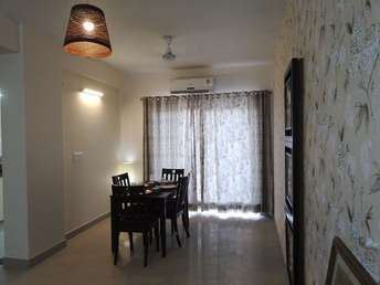 2.5 BHK Apartment For Rent in Sector 68 Gurgaon 6832721
