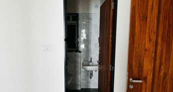 2 BHK Apartment For Rent in Ozone Springs Wakad Pune 6832739