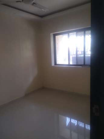 2 BHK Apartment For Rent in Sai Ram Residency Malad Malad East Mumbai 6832748